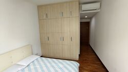 SunGlade (D19), Condominium #551616171